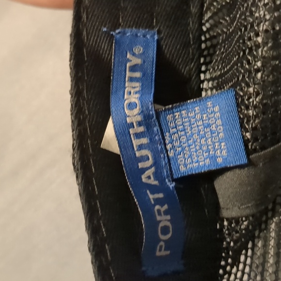 M&M's Racing hat - Picture 7 of 12